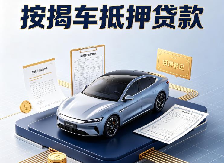 金华义乌2汽车抵押贷款|金华义乌2押证不押车贷款|金华义乌2私人押车贷款公司