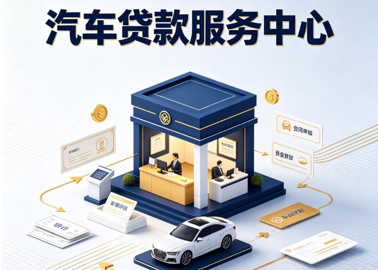 金华义乌2汽车抵押贷款|金华义乌2车抵贷办理机构|金华义乌2汽车贷款押证