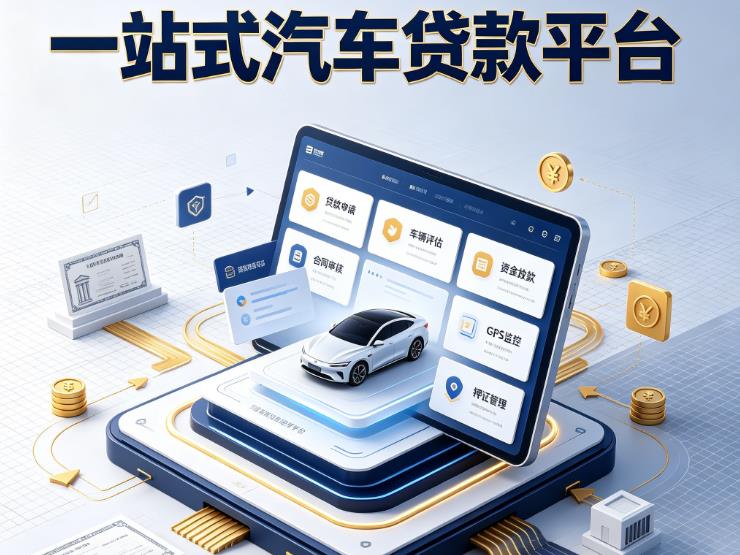 金华义乌2汽车抵押贷款|金华义乌2不押车的贷款机构|金华义乌2不押车的贷款平台