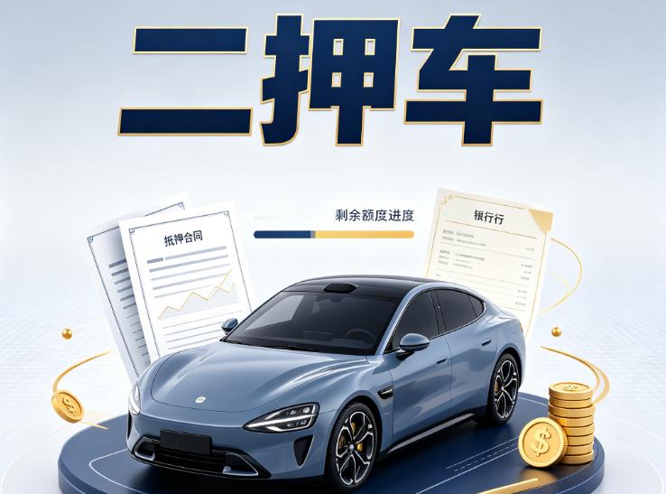 金华义乌2汽车抵押贷款|金华义乌2车子押车借款|金华义乌2急用钱押车贷款