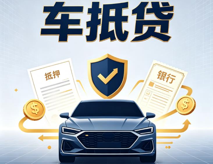 金华义乌2汽车抵押贷款|金华义乌2车子押车借款|金华义乌2车贷二手车