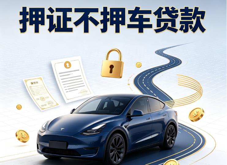 金华义乌2汽车抵押贷款|金华义乌2正规汽车抵押贷款|金华义乌2汽车无需抵押贷款
