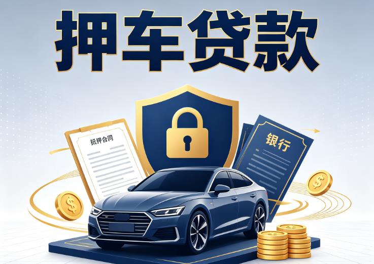 金华义乌2汽车抵押贷款|金华义乌2汽车贷款|金华义乌2个人汽车贷款